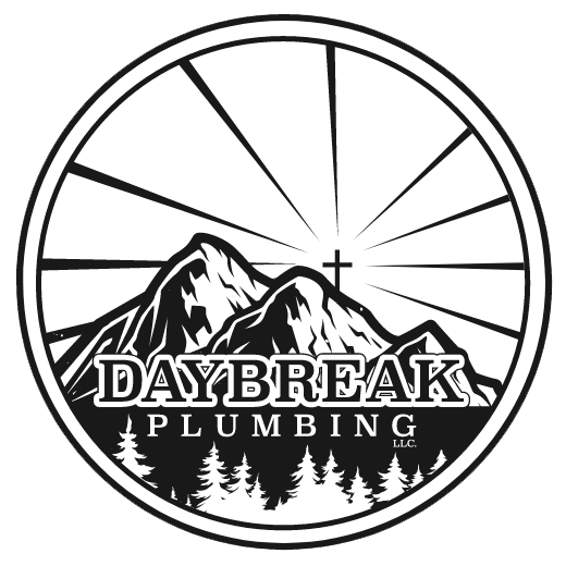 go to Daybreak Plumbing home page